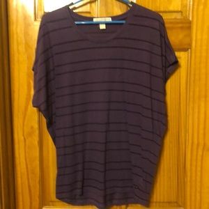 Micheal Kors T-shirt